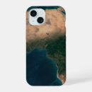 Search for global iphone cases Planet