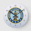 Search for army clocks Soldier