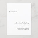 Search for solid black background postcards Simple