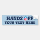 Search for edit bumper stickers Barack