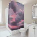 Search for scenic shower curtains Mountain