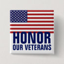 Search for usa flag badges Veterans