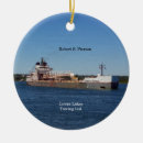 Search for ship christmas tree decorations Freighter