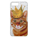 Search for ginger cat iphone cases Steampunk