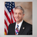 Search for congressman posters Conservative