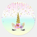 Search for frosting stickers Trendy