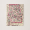 Search for 1876 Vintage