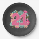 Search for 1st anniversary paper plates Party