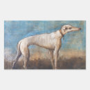 Search for tiepolo stickers Giovanni