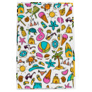 Search for vacation gift bags Beach