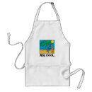 Search for cool cartoon aprons Mister men