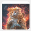 Search for wizard stickers Magical creatures