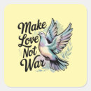 Search for love dove stickers Watercolor