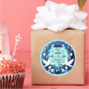 Search for blue dove stickers Holy spirit