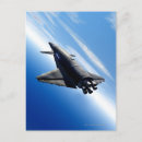 Search for futuristic photography Galaxy
