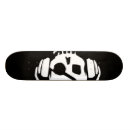 Search for pirate skateboards Retro