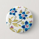 Search for bloom badges Decorative