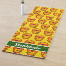 Search for sun conure Cute