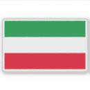 Search for germany coat of arms stickers Deutschland