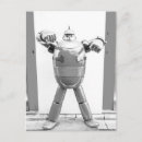 Search for japanese anime postcards Otaku