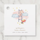 Search for easter party supplies Minimalist