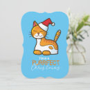 Search for kawaii christmas invitations Cartoon