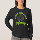 Search for recycle tshirts Environmentalist