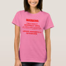 Search for politically incorrect tshirts Liberal