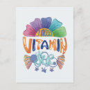 Search for vitamin postcards I need vitamin sea