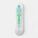 Search for squid skateboards Animal