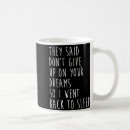 Search for cute magnets mugs Shopping
