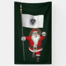 Search for santa claus party decor Jolly