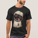 Search for derpy clothing Mops