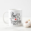 Search for christ church mugs Jesus
