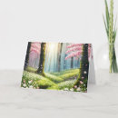 Search for springtime cards Flowers