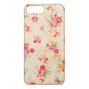 Search for others iphone cases Blue
