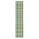 Search for gingham table runners Cute