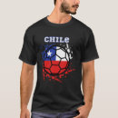 Search for fitness mens tshirts Coach