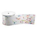 Search for sprinkle ribbon Candy