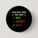 Search for sigma badges Make america great again