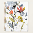 Search for stem office supplies Botanical