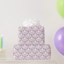 Search for japanese wrapping paper Retro