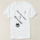 Search for wolf in sheep tshirts White