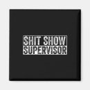 Search for husband humour magnets Daddy