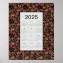 Search for cone flower posters Pattern