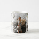 Search for wedding picture mugs For her