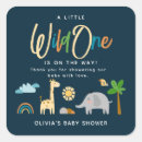 Search for one stickers Gender neutral