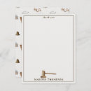 Search for law school thank you cards Legal