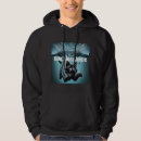 Search for resilience clothing Motivational apparel