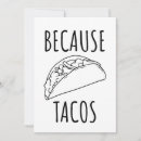 Search for burrito cards Tacos